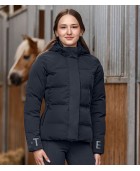 Veste d’équitation d’hiver Ohio WALDHAUSEN