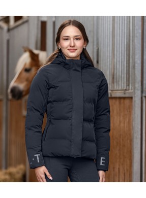 Veste d’équitation d’hiver Ohio WALDHAUSEN