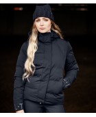 Veste d’équitation d’hiver Ohio WALDHAUSEN