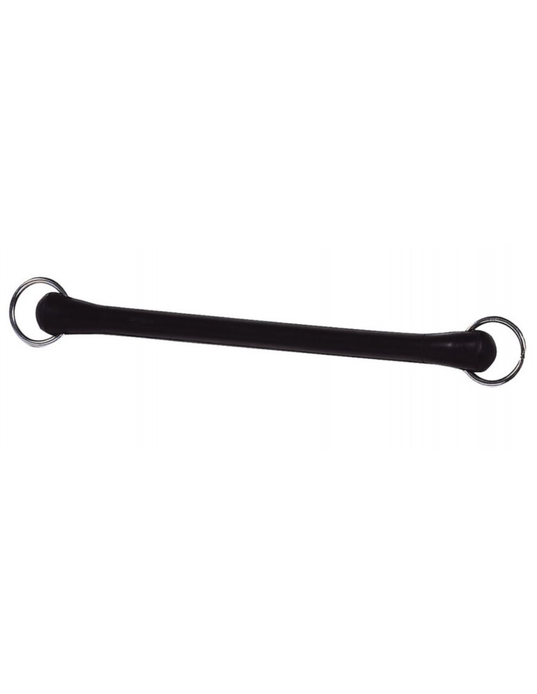 longe anti-renard caoutchou (ekkia)