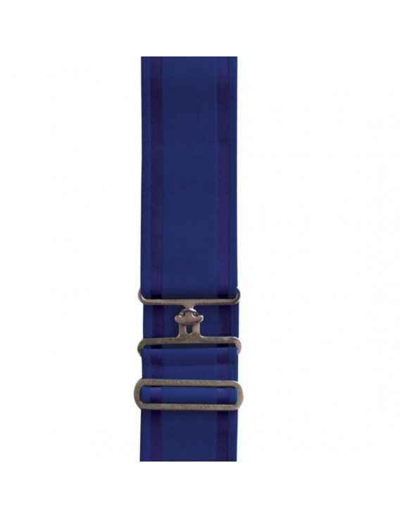 Sursangle de couverture élastique