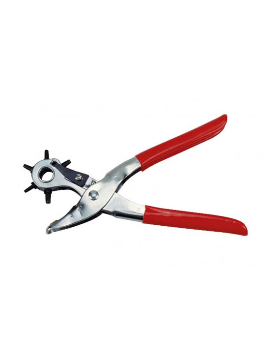 Pince emporte-pièce