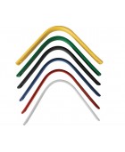 Arcade d'arçon ERIC THOMAS FITTER