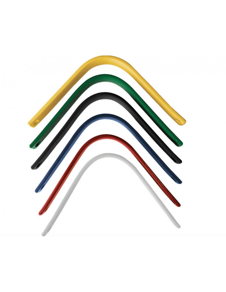 Arcade d'arçon ERIC THOMAS FITTER