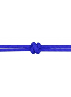Licol cordelette éthologique + rênes