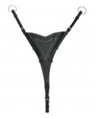 Fourche de martingale ERIC THOMAS "Pro"