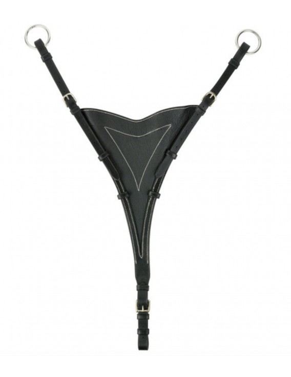 Fourche de martingale ERIC THOMAS "Pro"