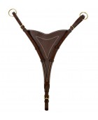 Fourche de martingale ERIC THOMAS "Pro"