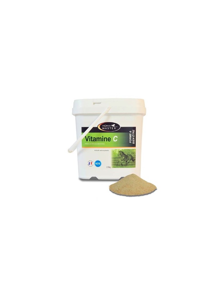 Equisport HORSE MASTER "Gestation & Lactation"