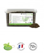 PHYTO MASTER "Derm"