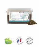 PHYTO MASTER "Derm"