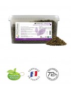 PHYTO MASTER "Derm"