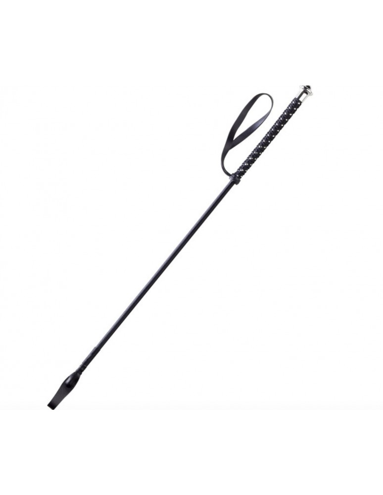 Cravache WHIP&GO "Points"