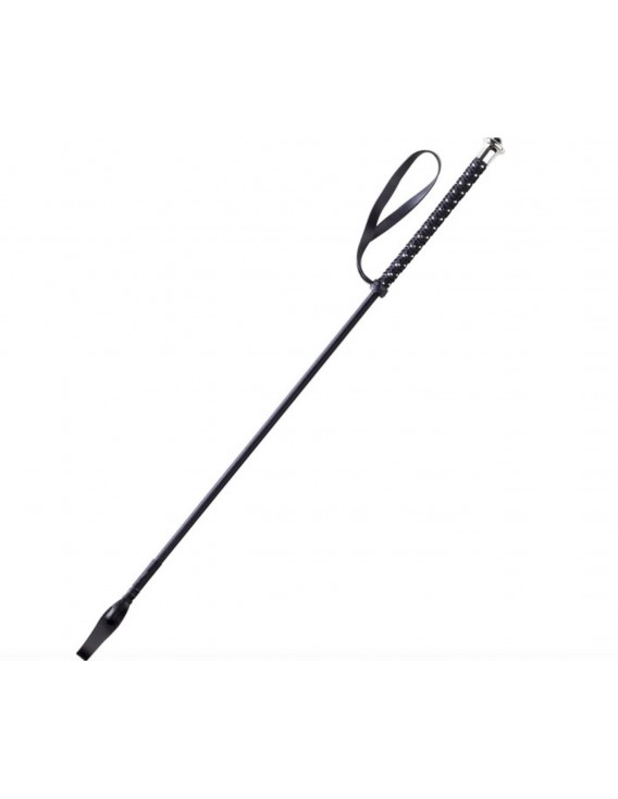 Cravache WHIP&GO "Points"