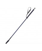 Cravache WHIP&GO "Points"