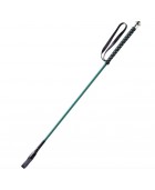 Cravache WHIP&GO "Points"