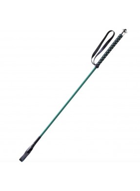 Cravache WHIP&GO "Points"