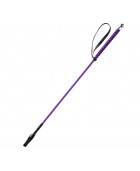 Cravache WHIP&GO "Points"