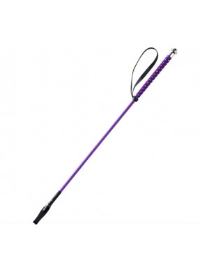 Cravache WHIP&GO "Points"