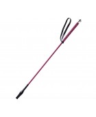 Cravache WHIP&GO "Points"