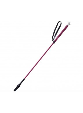 Cravache WHIP&GO "Points"