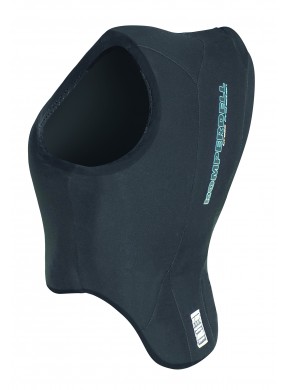 Gilet de Cross KOMPERDELL Unisex Niveau 3