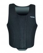 Gilet de Cross KOMPERDELL Unisex Niveau 3