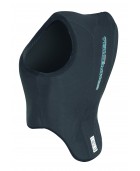 Gilet de Cross KOMPERDELL Unisex Niveau 3