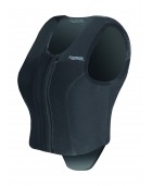 Gilet de Cross KOMPERDELL Unisex Niveau 3