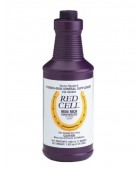 Red Cell HORSE MASTER "Liquide"