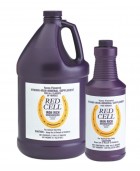 Red Cell HORSE MASTER "Liquide"