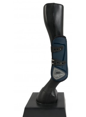 Guêtres LAMI-CELL Elite