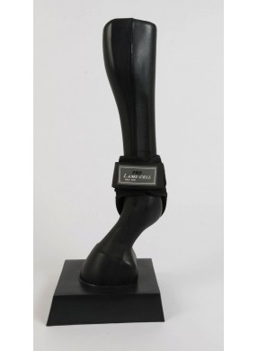 Protège boulet LAMI-CELL Elite