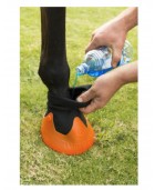 Hipposandale de soin KERBL "Tubbease"