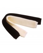 fourreau de sangle EKKIA norton extensible