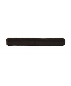 fourreau de sangle EKKIA norton extensible