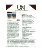 UNGULA Endurance