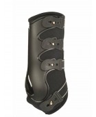Guêtres de dressage HKM