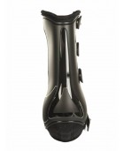 Guêtres de dressage HKM