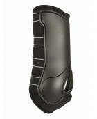Guêtres de dressage HKM