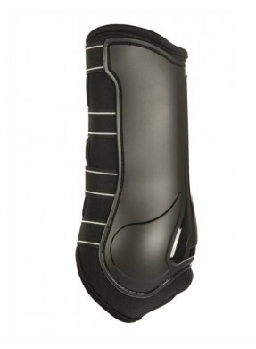 Guêtres de dressage HKM