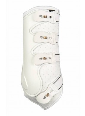 Guêtres de dressage HKM