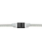 Raccord Litzclip® pour ruban