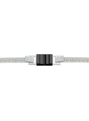 Raccord Litzclip® pour ruban