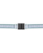 Raccord Litzclip® pour ruban