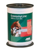 Ruban AKO "Eco Line 200m"