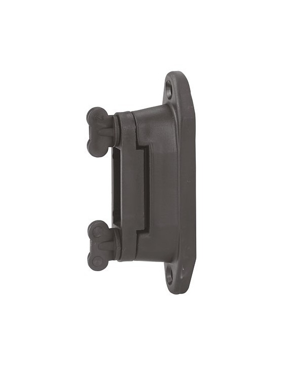 Isolateur d'angle / Tendeur de ligne AKO