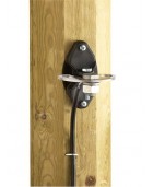 KIT de porte AKO "Isolateur triple"