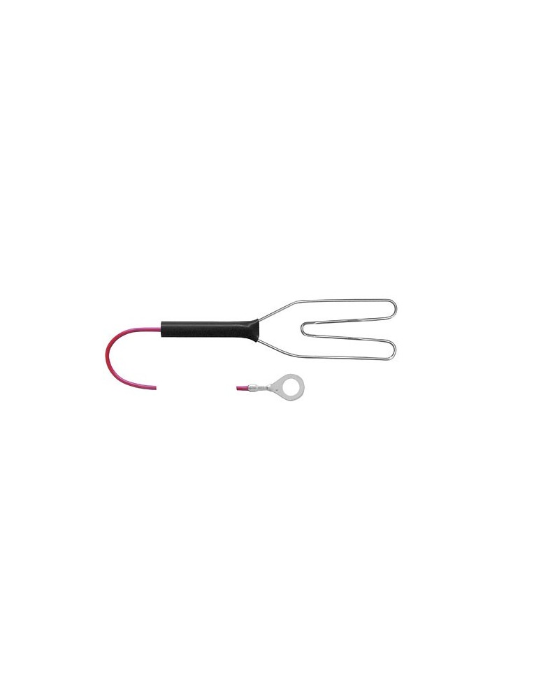 Câble de connexion AKO