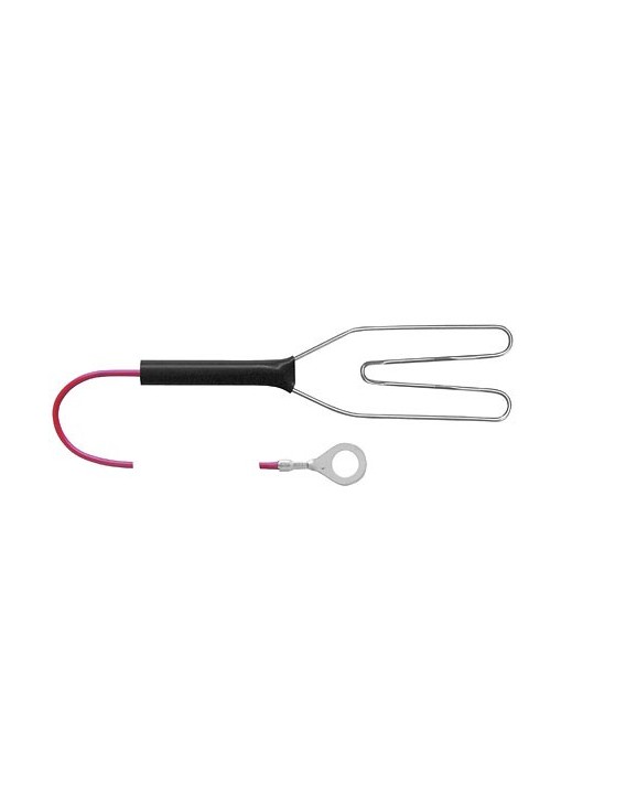 Câble de connexion AKO